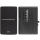 Edifier R1280DBs (Czarny) - 649786 - zdjęcie 3
